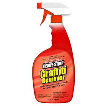 DOLK（ドルク）　Graffiti Remover 71F+D7NpoIL._UF350,350_QL50_.jpg